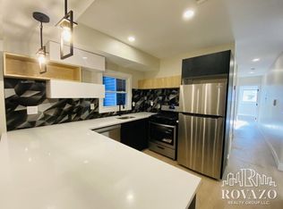 102 Pennington St #6, Newark, NJ 07105