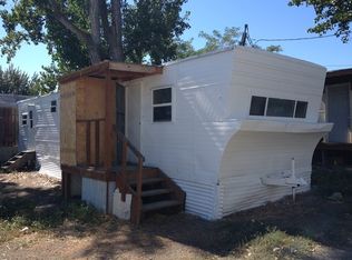 102 E California St UNIT 16, Union Gap, WA