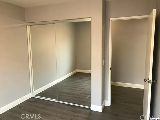 13588 Brynwood Rd — Photo 17