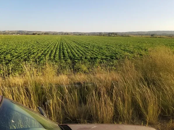 359 Lane 7 1/2, Deaver, WY 82421