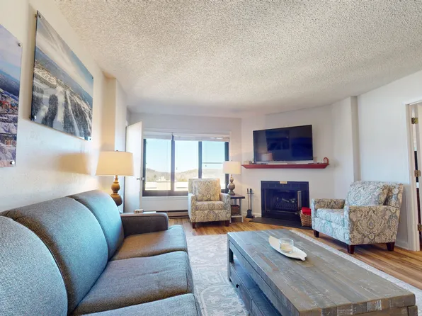 862 Silver Crk, Snowshoe, WV 26209