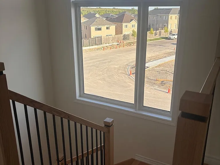2540 Hibiscus Dr — Photo 14
