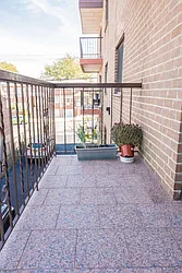 Sold by East Coast Realtors Inc.