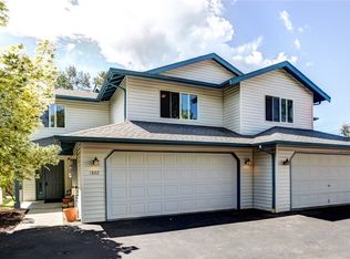 1802 E Maryland St, Bellingham, WA 98226