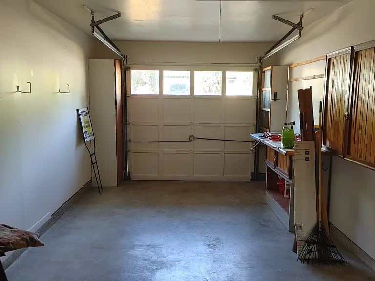 1001 Traci Dr — Photo 15