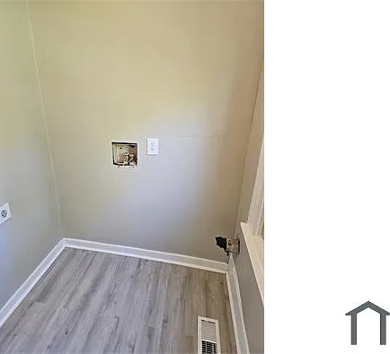 426 N 26th St #1 — Photo 6