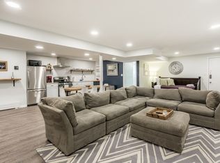 226 S Hoyne Ave #ID1255620P, Chicago, IL 60612