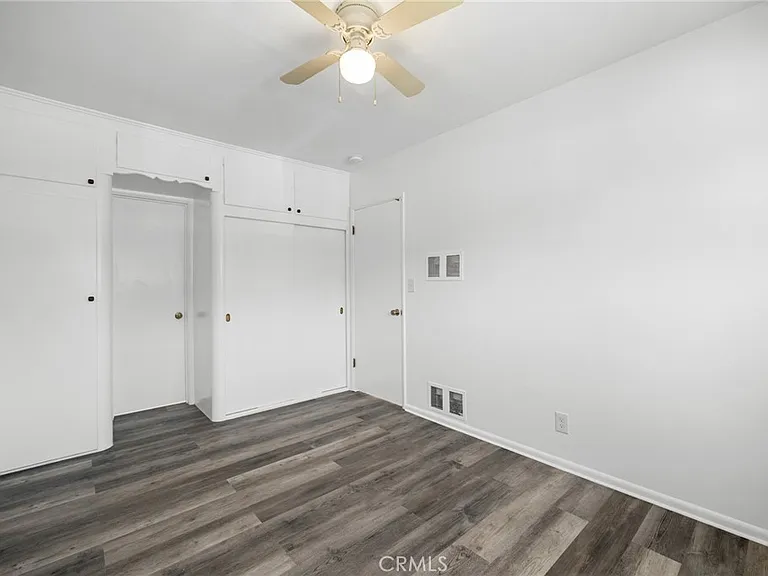 2025 Broadview Dr #A — Photo 12