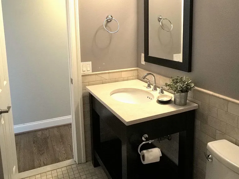 4536 Fairfield Dr — Photo 29