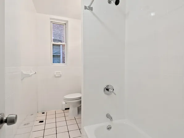 2308 Morris Avenue image 16 of 20