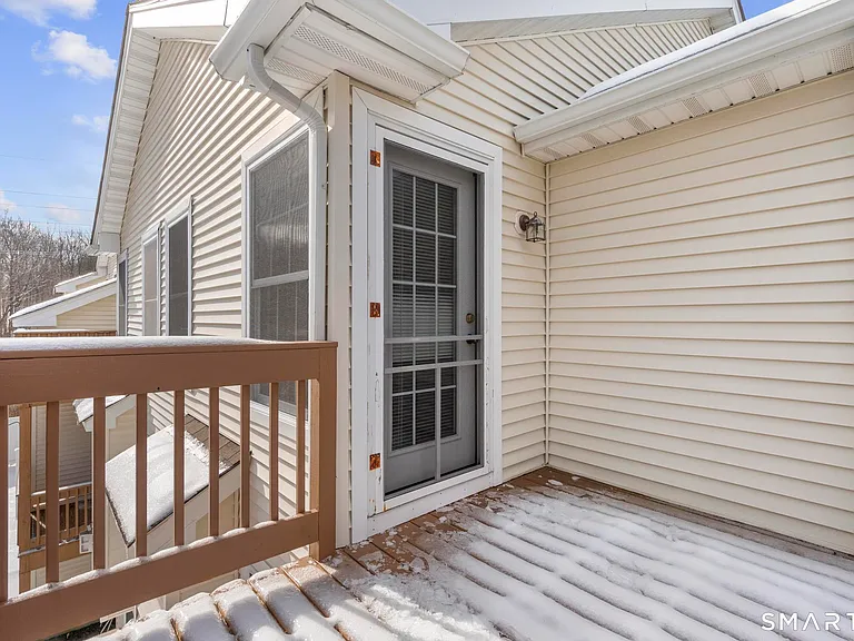 32 Crows Nest Ln #29 — Photo 21