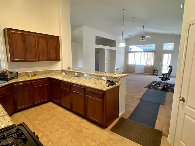 5214 Au Chocolat Dr — Photo 4