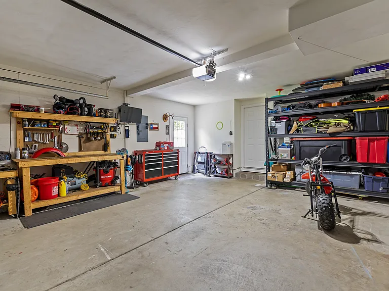 522 Pecan Ct — Photo 32