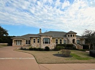 7308 Turnbuoy Dr, Austin, TX 78730