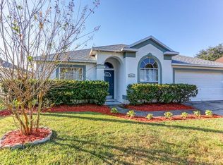 28812 Skyglade Pl, Zephyrhills, FL 33543
