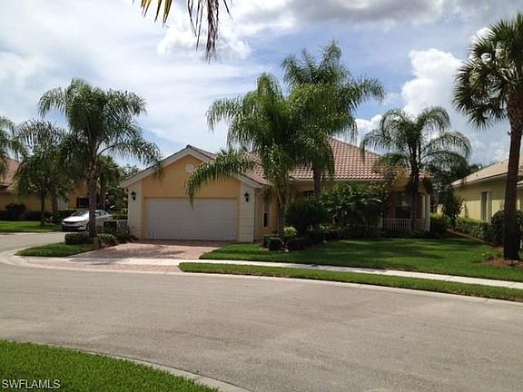 3rd image of 28342 Moray Dr