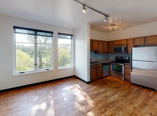 1143 13th St #5C, Boulder, CO 80302