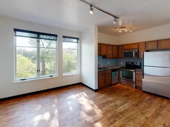 1143 13th St, Boulder, CO