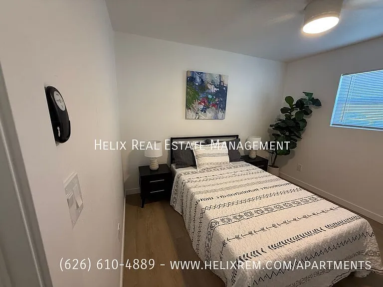 6343 Rosemead Blvd #A-310-105 — Photo 5