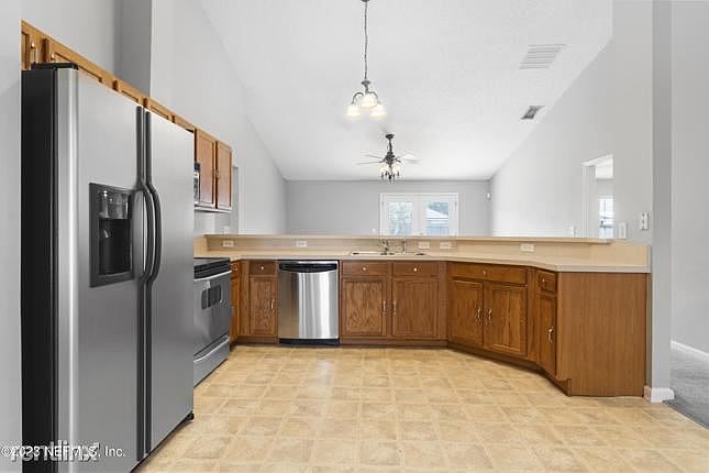 1st image of 3547R Whisper Creek Blvd