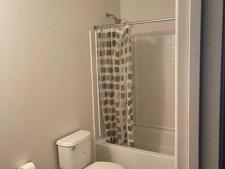 3343 Berlin Way — Photo 19