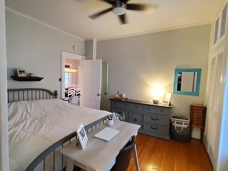 5 Williams St #1 — Photo 19