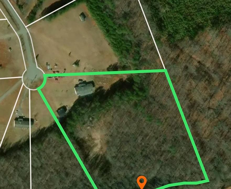 1st image of 532 Seng Pao Dr