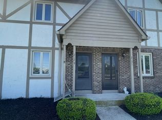 2129 W Case Rd, Columbus, OH 43235