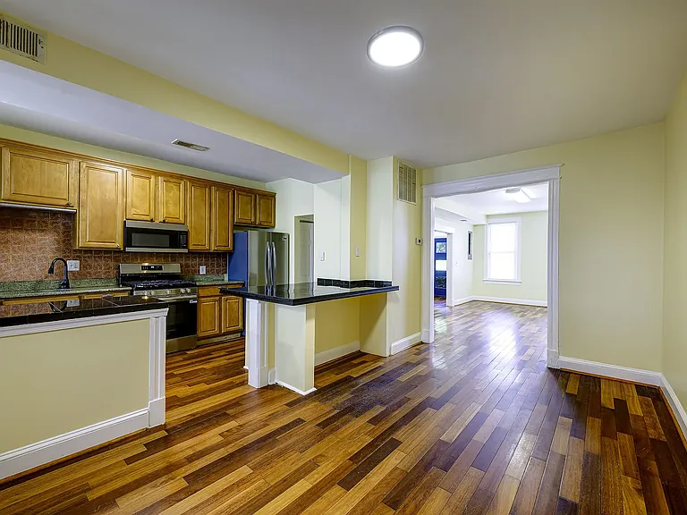 5518 13th St NW — Photo 27