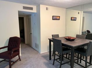 3889 Cedar Cir, Tucker, GA 30084