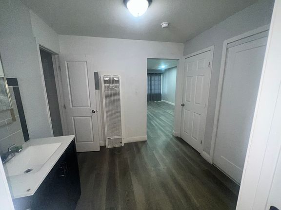 4th image of 620 N Harrison St APT 5