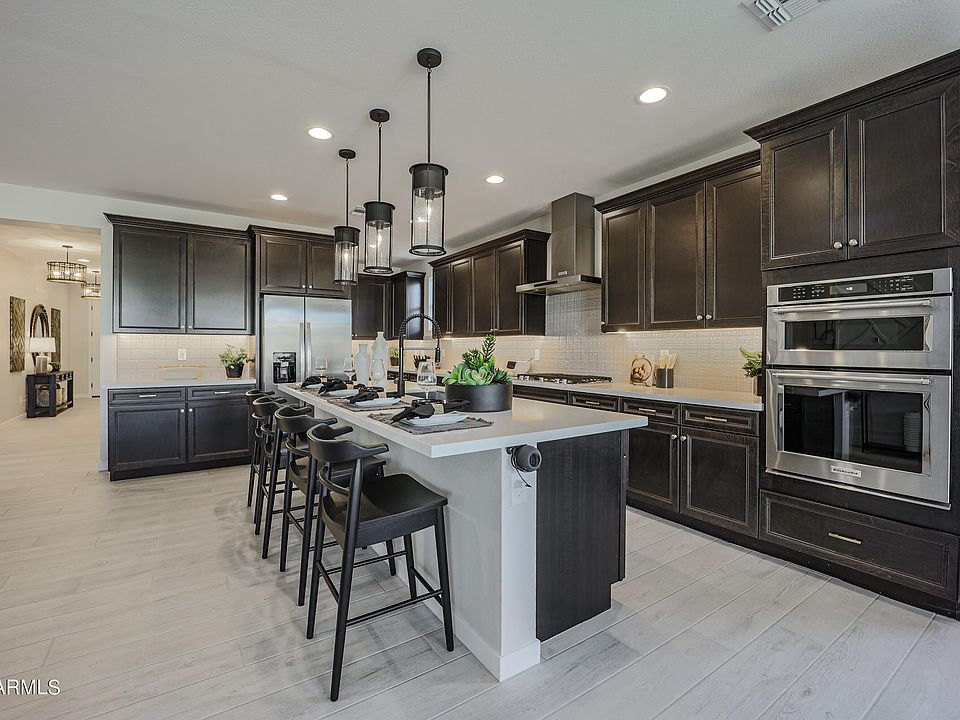 1st image of 14845 S 179TH Avenue