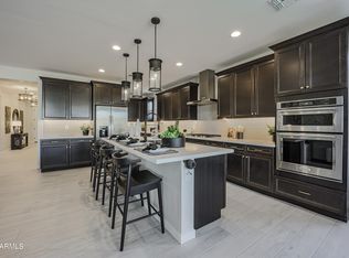 14845 S 179th Ave, Goodyear, AZ 85338