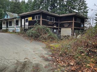 5425 Beaver Creek Rd, Pt Alberni, BC V9Y 7C7