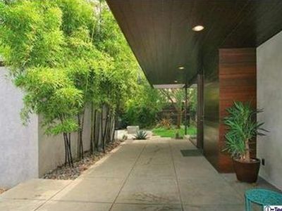 536 N Beachwood Dr, Burbank, CA, 91506