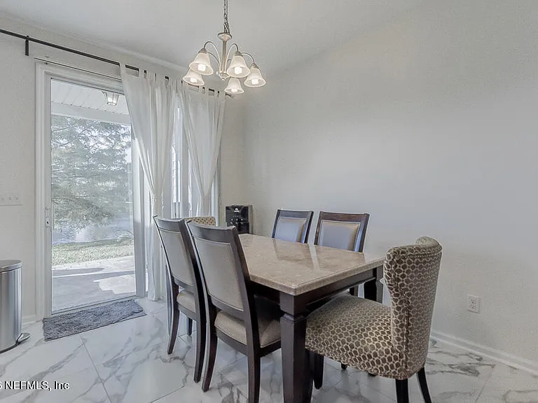 162 Nelson Ln — Photo 14