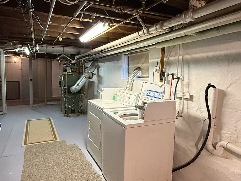 433 Windsor St #3 — Photo 28