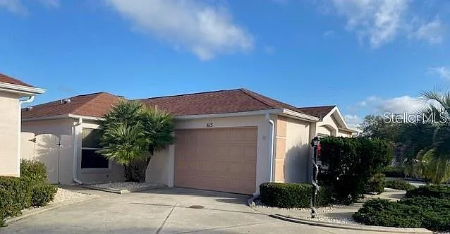 2 bed, 2.0 bath, 1094 sqft, $3,500 — Photo 2