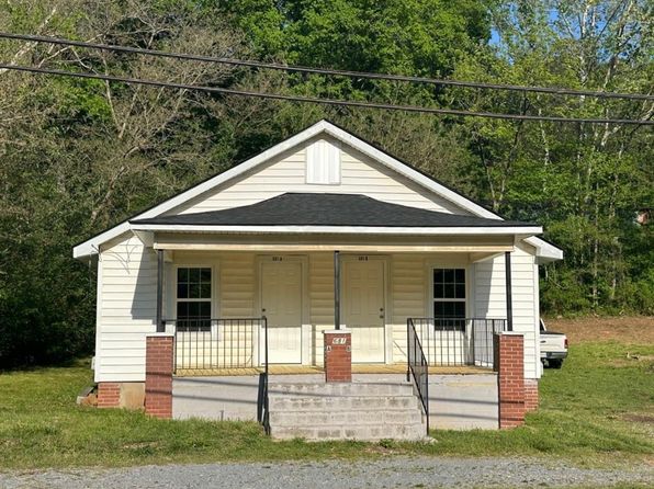 685 Park Ave, Lindale, GA 30147