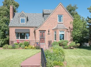 2215 Monaco Pkwy, Denver, CO 80207