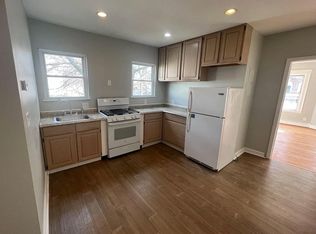 1038 Main St #2, Worcester, MA 01603