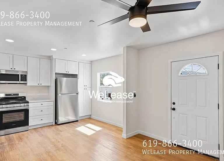 8937 1/2 Fair Ln — Photo 5