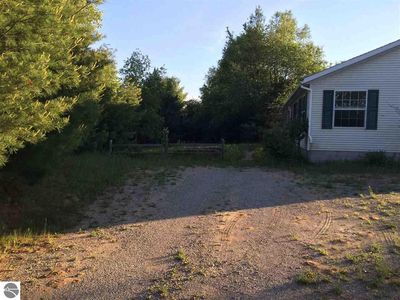 1890 Sleepy Hollow Ln, Interlochen, MI, 49643
