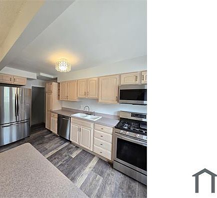 5th image of 329 Leeanne Rd