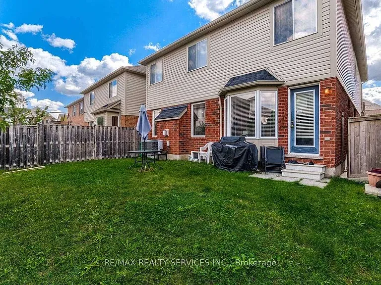16 Ollie Ave — Photo 17