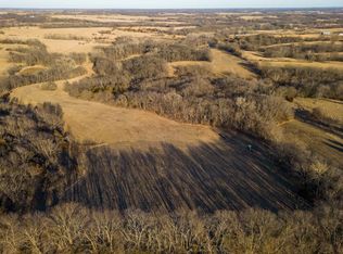 0 Stitz Rd, Winchester, KS 66097