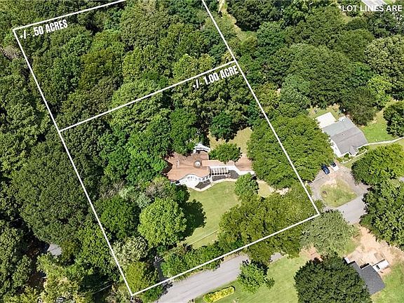 4th image of 115 Wilkins Rd