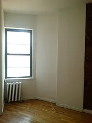 Rented by Sky Management