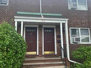 500 Tuckahoe Rd APT 2B, Yonkers, NY 10710