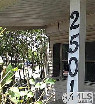 4th image of 2501 Fruitland Ave